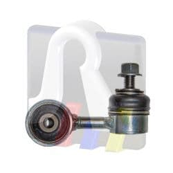 Стійка стабілізатора Стійка стабілізатора