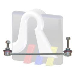 Стойка стабилизатора Стойка стабилизатора