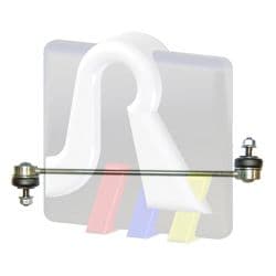 Стойка стабилизатора Стойка стабилизатора