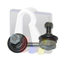 Стойка стабилизатора Стойка стабилизатора