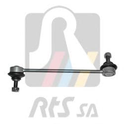 Стойка стабилизатора