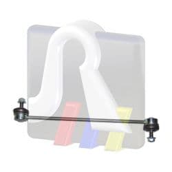 Стійка стабілізатора Стійка стабілізатора