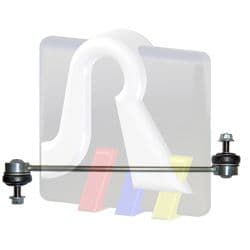 Стійка стабілізатора