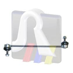 Стійка стабілізатора Стійка стабілізатора