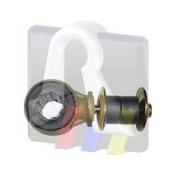 Стойка стабилизатора