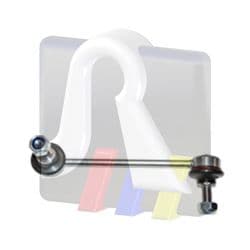 Стійка стабілізатора