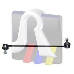 Стойка стабилизатора