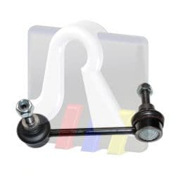 Стійка стабілізатора