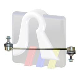 Стійка стабілізатора Стійка стабілізатора