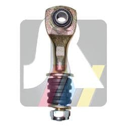 Стійка стабілізатора Стійка стабілізатора