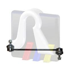 Стійка стабілізатора