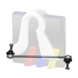 Стійка стабілізатора