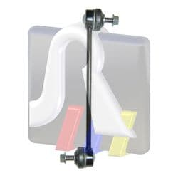 Стойка стабилизатора