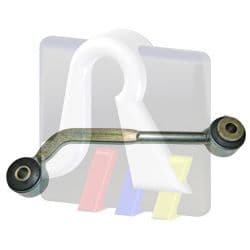 Стойка стабилизатора Стойка стабилизатора