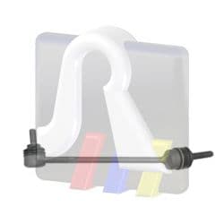 Стойка стабилизатора