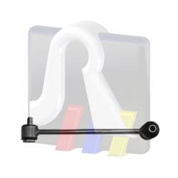 Стойка стабилизатора