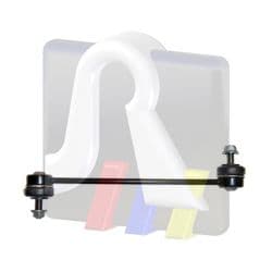 Стойка стабилизатора Стойка стабилизатора