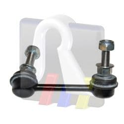 Стійка стабілізатора