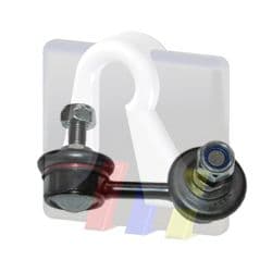 Стойка стабилизатора