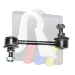 Стойка стабилизатора Стойка стабилизатора