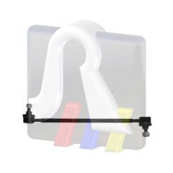 Стійка стабілізатора