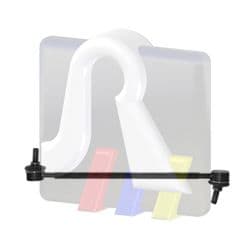 Стійка стабілізатора