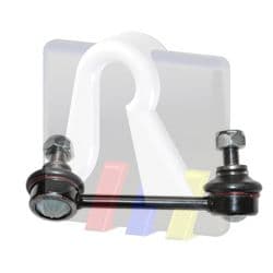 Стійка стабілізатора