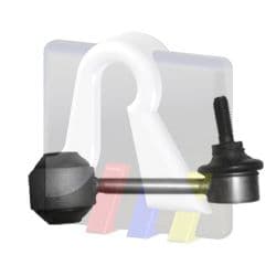 Стійка стабілізатора Стійка стабілізатора