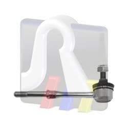 Стойка стабилизатора Стойка стабилизатора