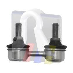 Стойка стабилизатора