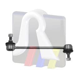 Стойка стабилизатора