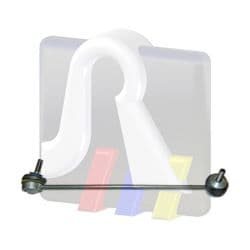 Стойка стабилизатора