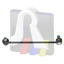 Стойка стабилизатора