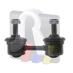 Стойка стабилизатора