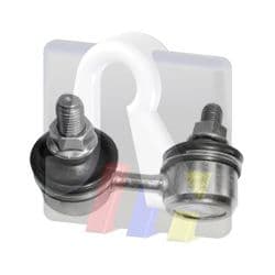 Стойка стабилизатора Стойка стабилизатора