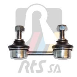 Стойка стабилизатора