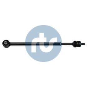 Рычаг подвески