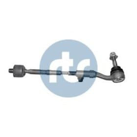 Кермова тяга в комплекті