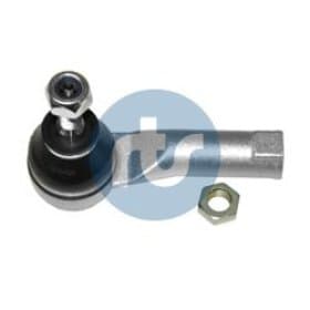 Наконечник кермової тяги