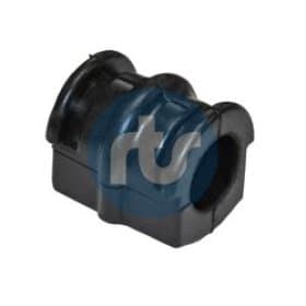 Втулка стабілізатора