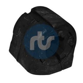 Втулка стабілізатора