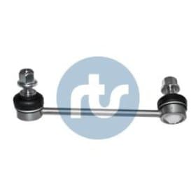 Стійка стабілізатора