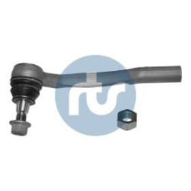 Наконечник рулевой тяги