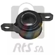 Сайлентблок рычага