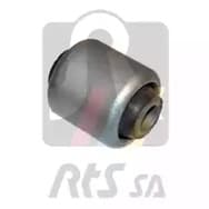 Сайлентблок рычага