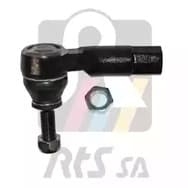 Наконечник рулевой тяги