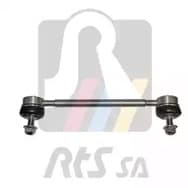 Стійка стабілізатора Стійка стабілізатора