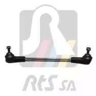 Стойка стабилизатора Стойка стабилизатора