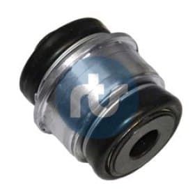 Шаровая опора