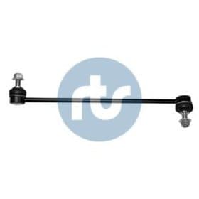 Стійка стабілізатора Стійка стабілізатора